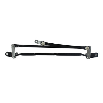 Agility® - Windshield Wiper Linkage