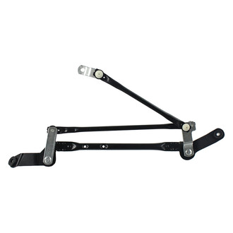 Agility® - Windshield Wiper Linkage