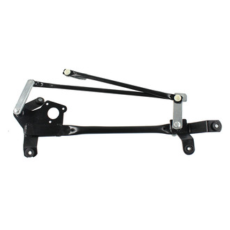Agility® - Windshield Wiper Linkage