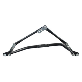Agility® - Windshield Wiper Linkage