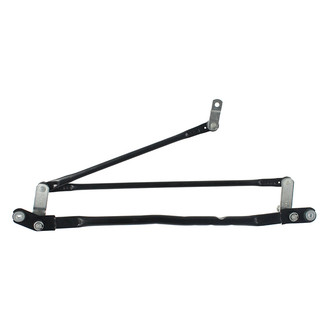 Agility® - Windshield Wiper Linkage