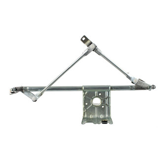 Agility® - Windshield Wiper Linkage