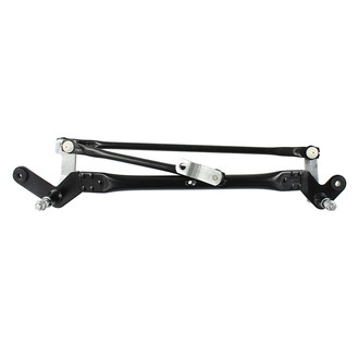 Agility® - Windshield Wiper Linkage