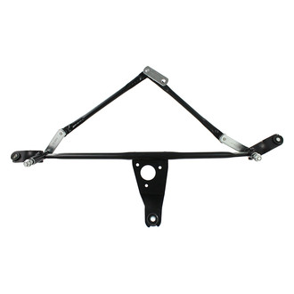 Agility® - Windshield Wiper Linkage