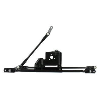 Agility® - Windshield Wiper Linkage