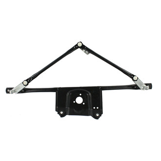 Agility® - Windshield Wiper Linkages
