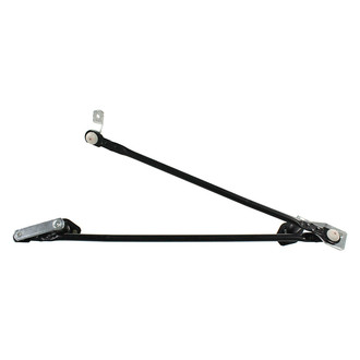 Agility® - Windshield Wiper Linkage
