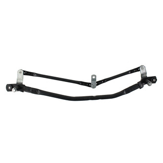 Agility® - Windshield Wiper Linkage