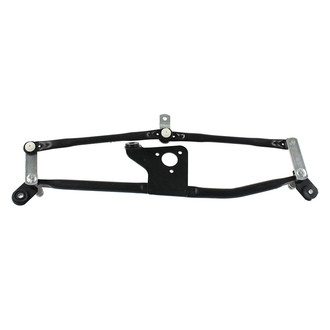 Agility® - Windshield Wiper Linkage