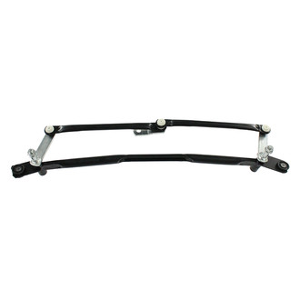 Agility® - Windshield Wiper Linkage
