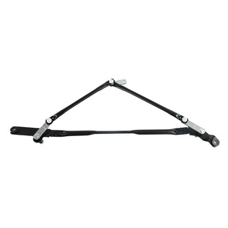 Agility® - Windshield Wiper Linkage
