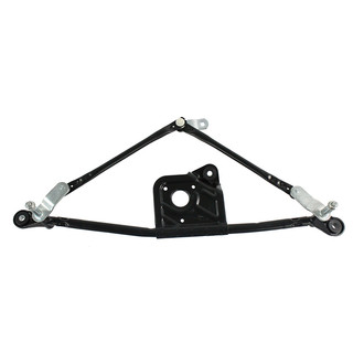 Agility® - Windshield Wiper Linkage