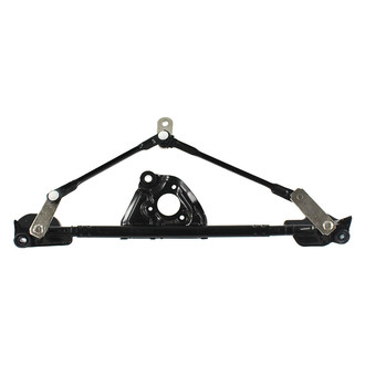 Agility® - Windshield Wiper Linkage