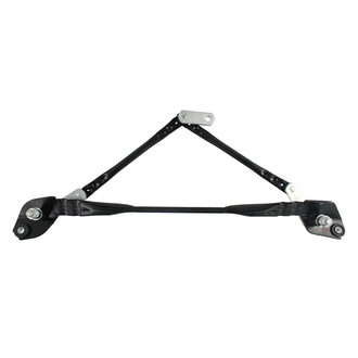 Agility® - Windshield Wiper Linkage