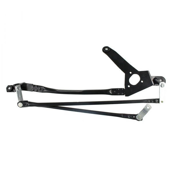 Agility® - Windshield Wiper Linkage