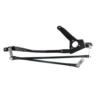 Agility® - Windshield Wiper Linkages