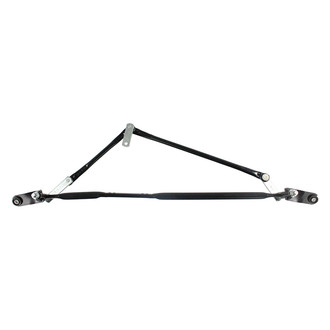 Agility® - Windshield Wiper Linkage