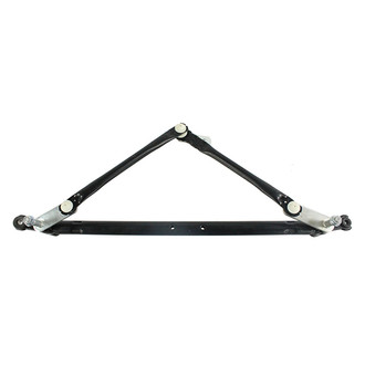 Agility® - Windshield Wiper Linkage