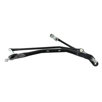 Agility® - Windshield Wiper Linkages