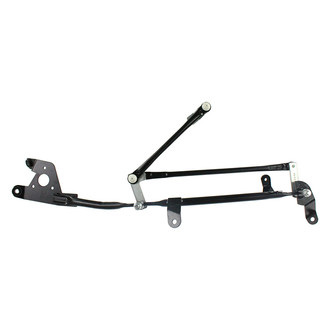 Agility® - Windshield Wiper Linkage