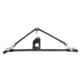 Agility® - Windshield Wiper Linkage