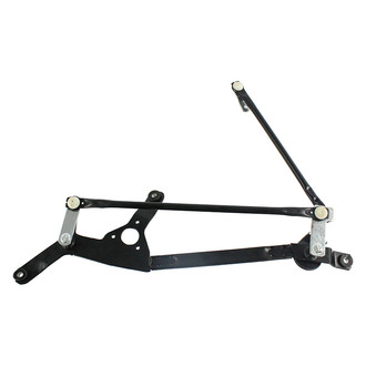 Agility® - Windshield Wiper Linkage