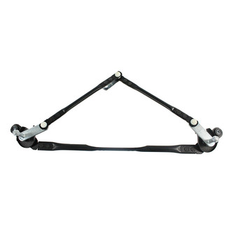 Agility® - Windshield Wiper Linkage
