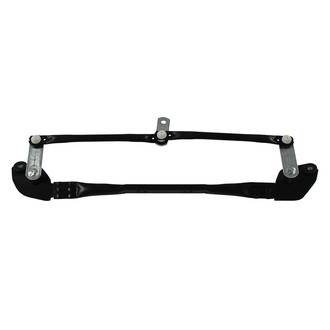 Agility® - Windshield Wiper Linkage