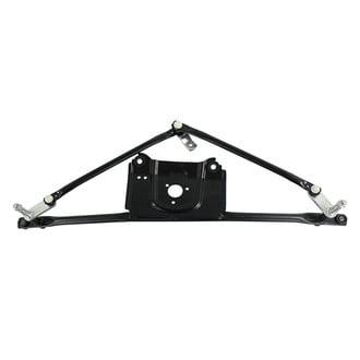 Agility® - Windshield Wiper Linkage