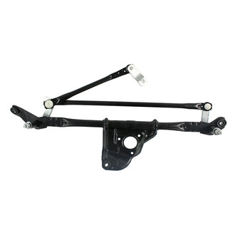 Agility® - Windshield Wiper Linkages