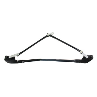 Agility® - Windshield Wiper Linkage