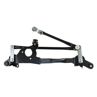 Agility® - Windshield Wiper Linkage