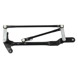 Agility® - Windshield Wiper Linkages
