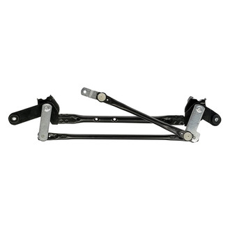 Agility® - Windshield Wiper Linkage