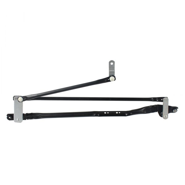 Agility® - Windshield Wiper Linkage