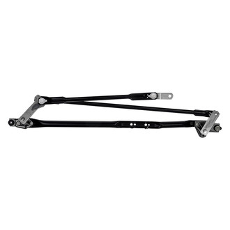 Agility® - Windshield Wiper Linkage