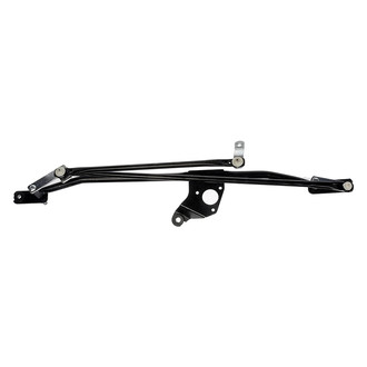 Agility® - Windshield Wiper Linkage
