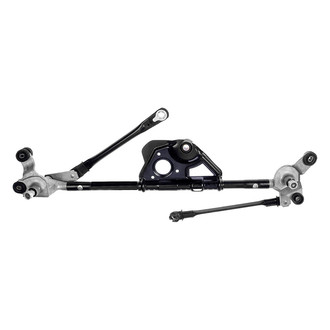 Agility® - Windshield Wiper Linkage