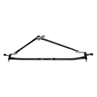 Agility® - Windshield Wiper Linkage