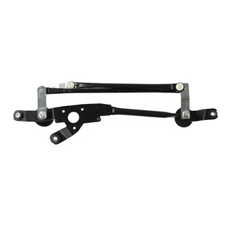 Agility® - Windshield Wiper Linkage