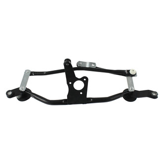 Agility® - Windshield Wiper Linkages