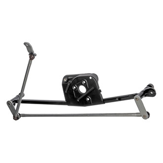 Agility® - Windshield Wiper Linkages