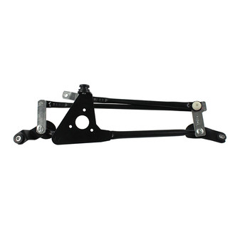 Agility® - Windshield Wiper Linkages