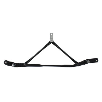 Agility® - Windshield Wiper Linkage