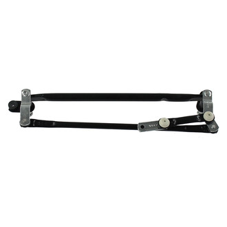 Agility® - Windshield Wiper Linkage