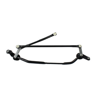 Agility® - Windshield Wiper Linkages