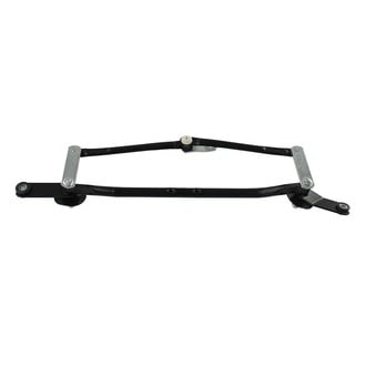 Agility® - Windshield Wiper Linkage