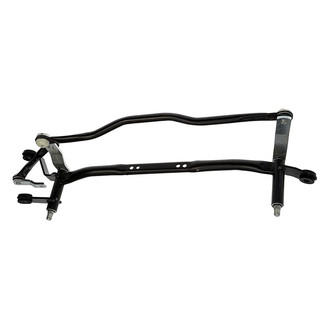Agility® - Windshield Wiper Linkage