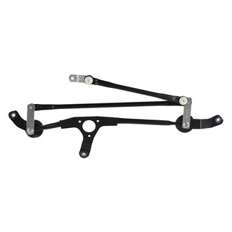 Agility® - Windshield Wiper Linkage