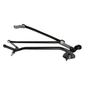 Agility® - Windshield Wiper Linkage